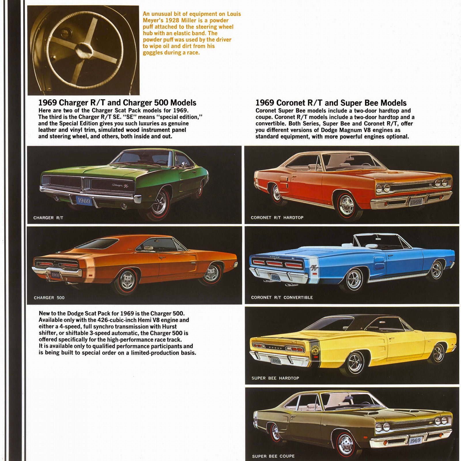 n_1969 Dodge Performance Models-10.jpg